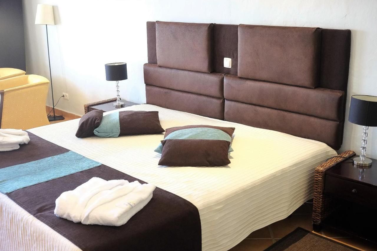 Luzmar Villas, foto 5