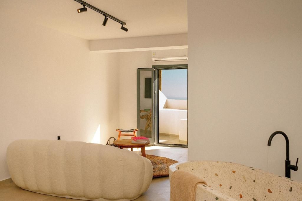 Gazelle Living, foto 14