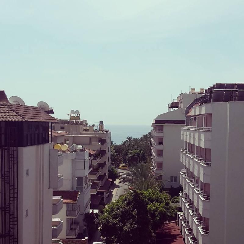 Remi Hotel, foto 13