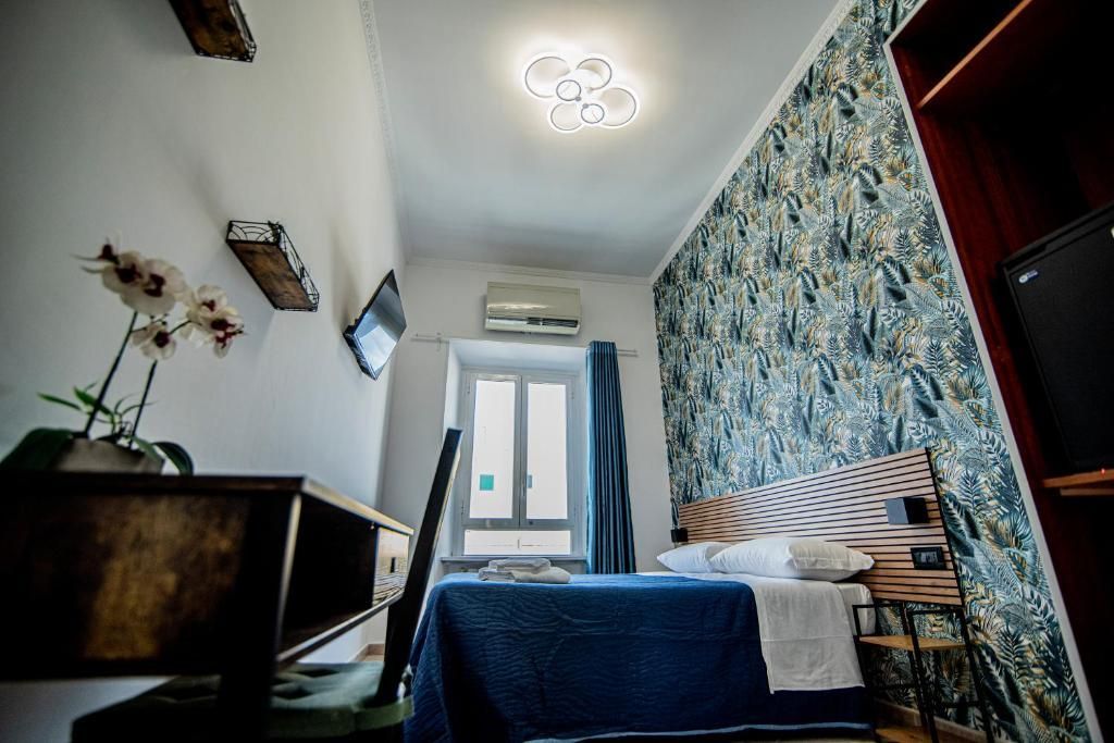 Hotel Dell Urbe Roma, foto 3