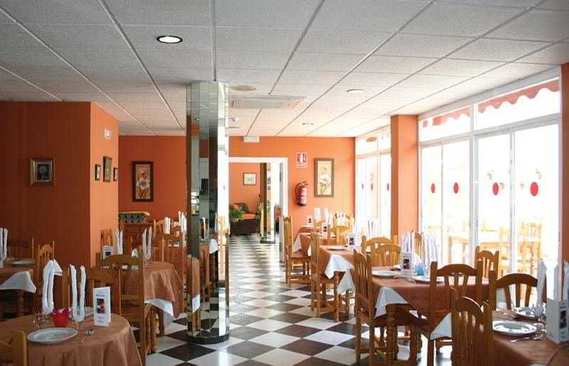 Hotel Betania, foto 4