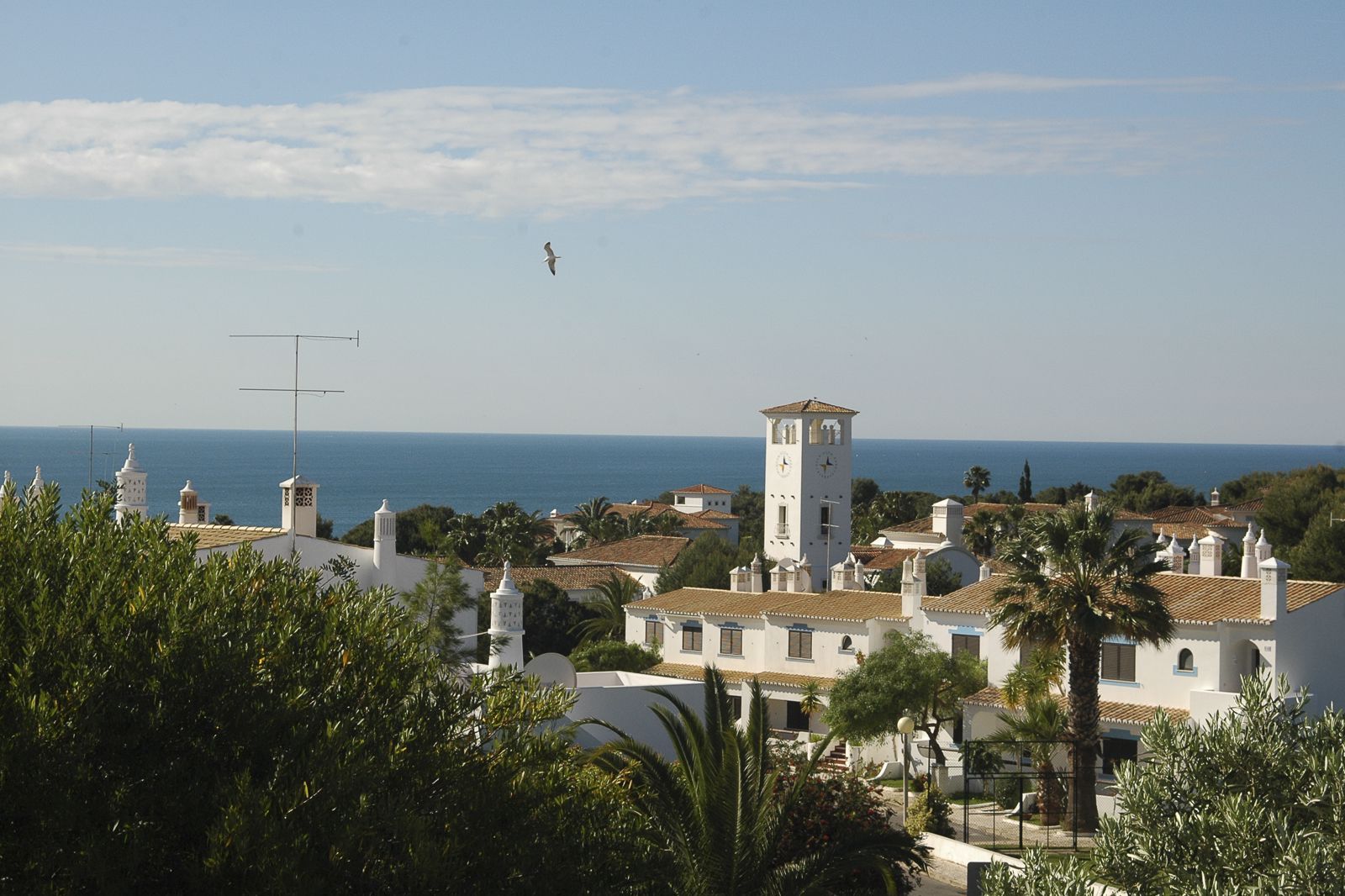 Hotel Turiquintas, foto 15