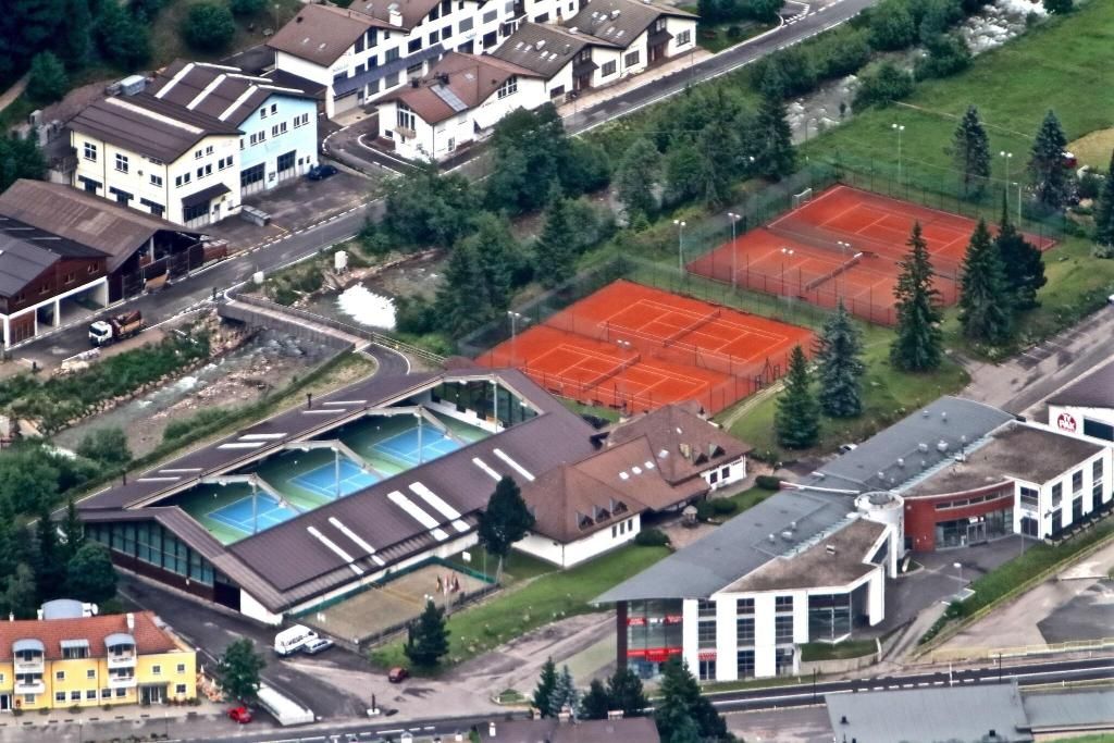 Villa Emilia, foto 3