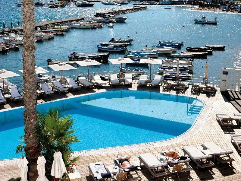 Regina Isabella - Resort SPA Restaurant, foto 8