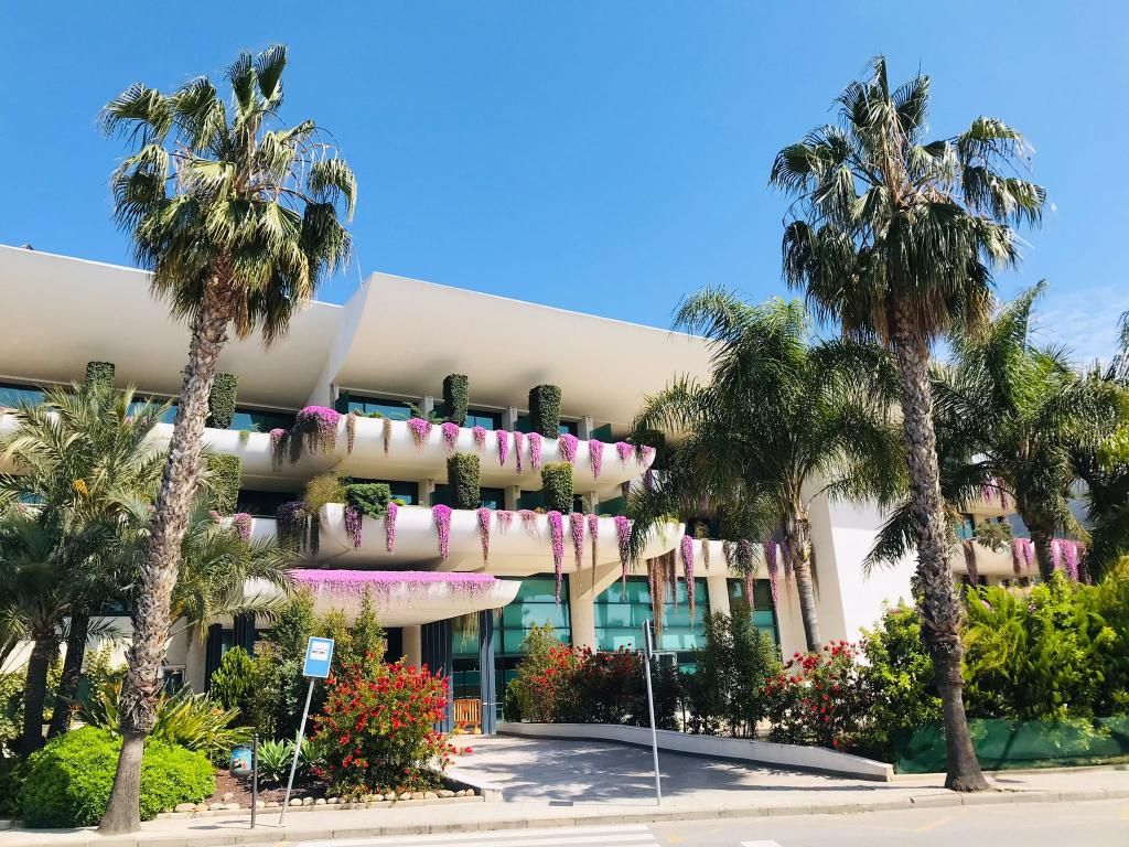 Deloix Aqua Center, foto 7