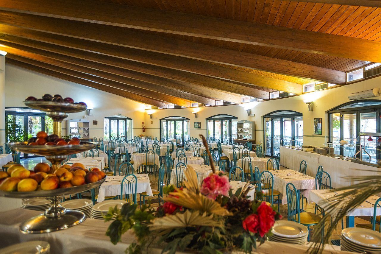 FV Hotels Itaca Nausicaa, foto 3