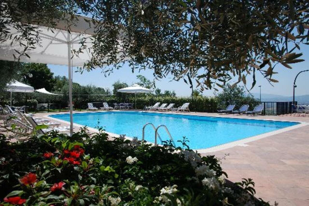 La Terrazza, foto 2
