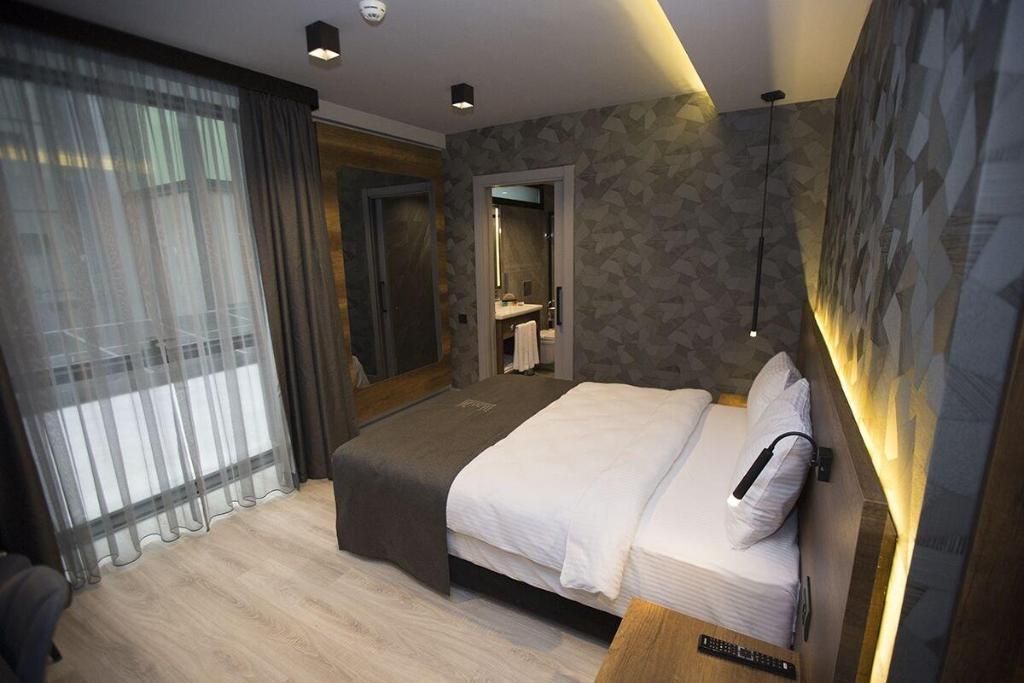 Emen’s Hotel, foto 5