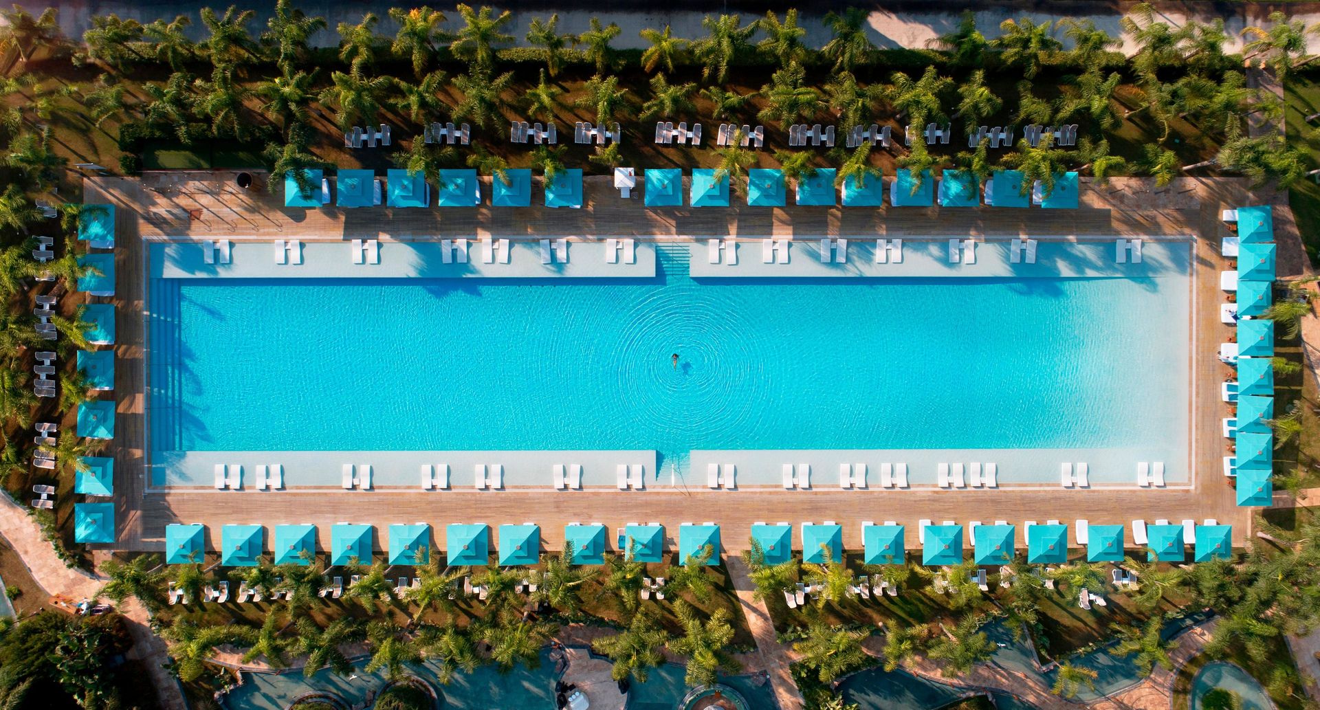 Regnum Carya, foto 11