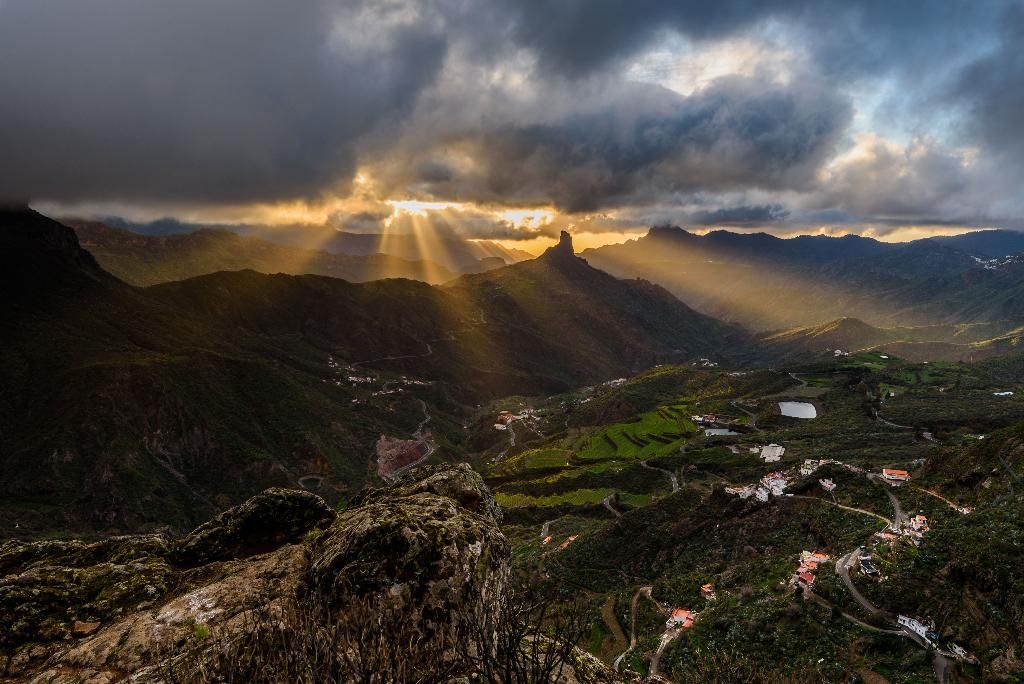 El Refugio, foto 6