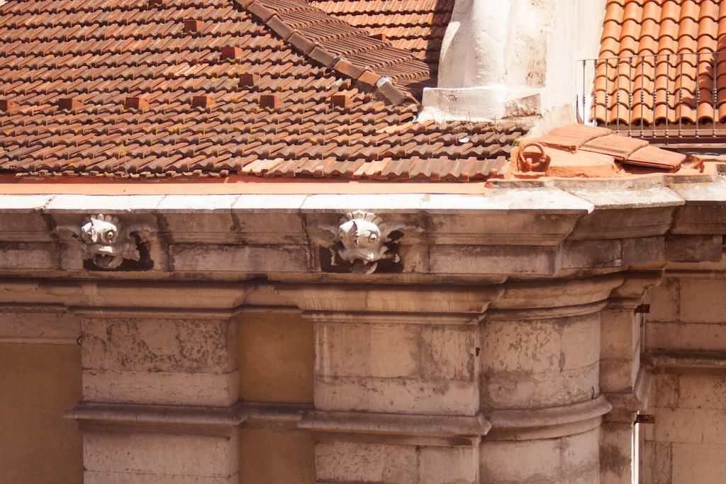 Lisbon Arsenal Suites, foto 9