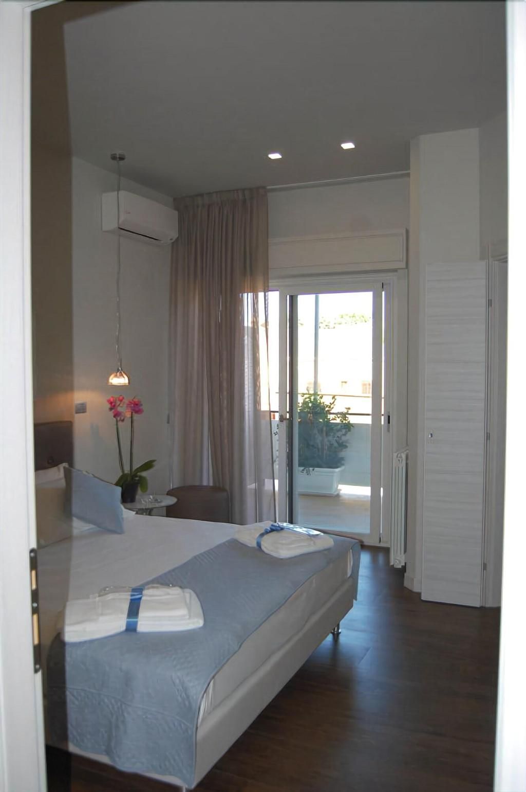 B&B I Segreti Della Valle, foto 10
