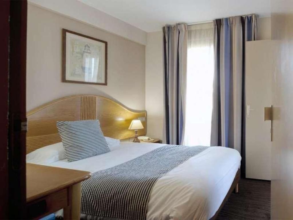 Hôtel Esprit d'Azur, foto 3