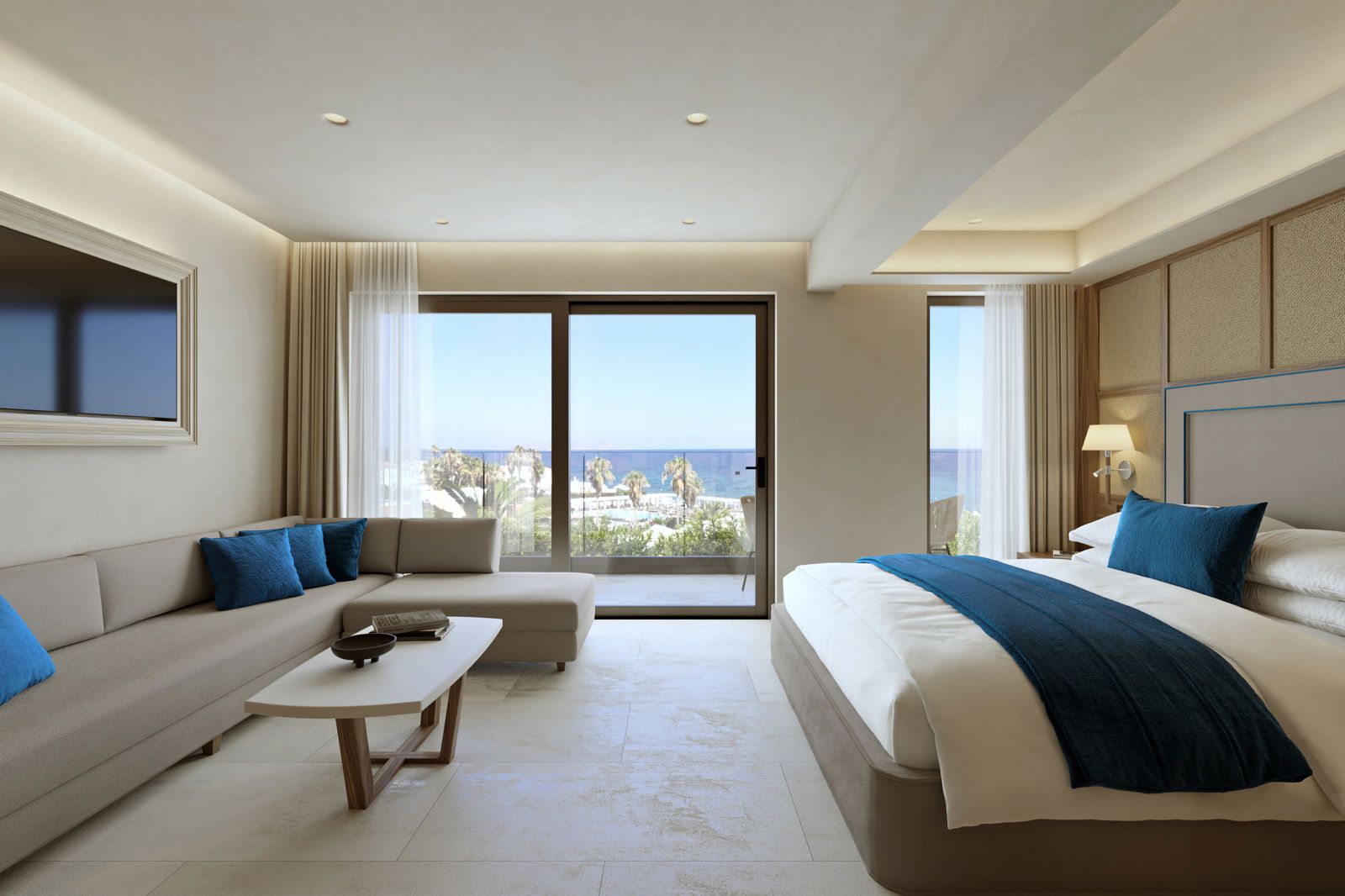 Nana Royal Premium Resort & Spa, foto 13