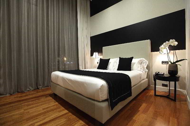 Seeport Hotel, foto 11