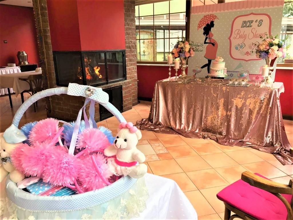 Bakirkoy Tashan Business & Airport Hotel, foto 8