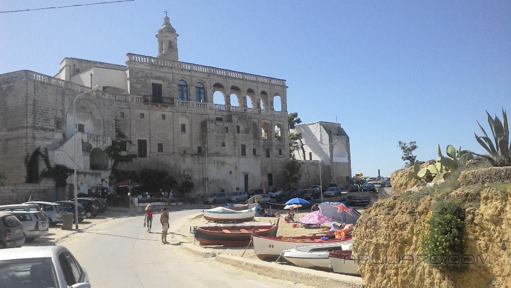 Apulia 70 Holidays, foto 11
