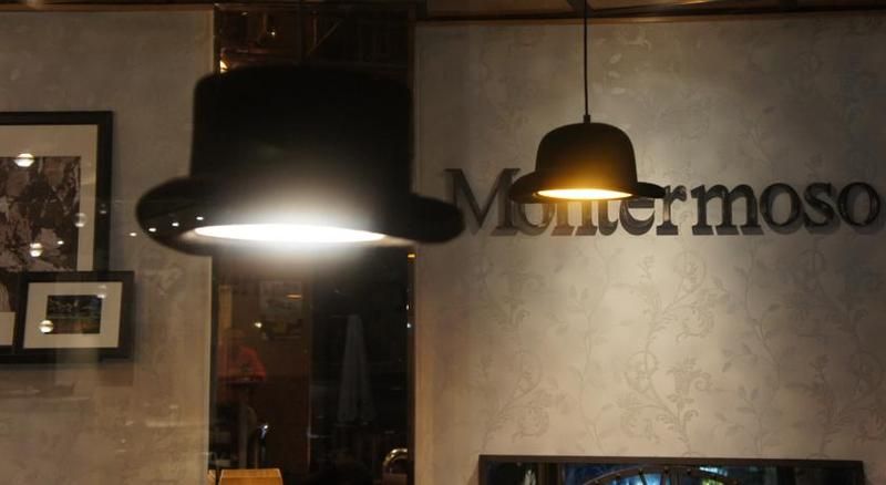 Montermoso, foto 14