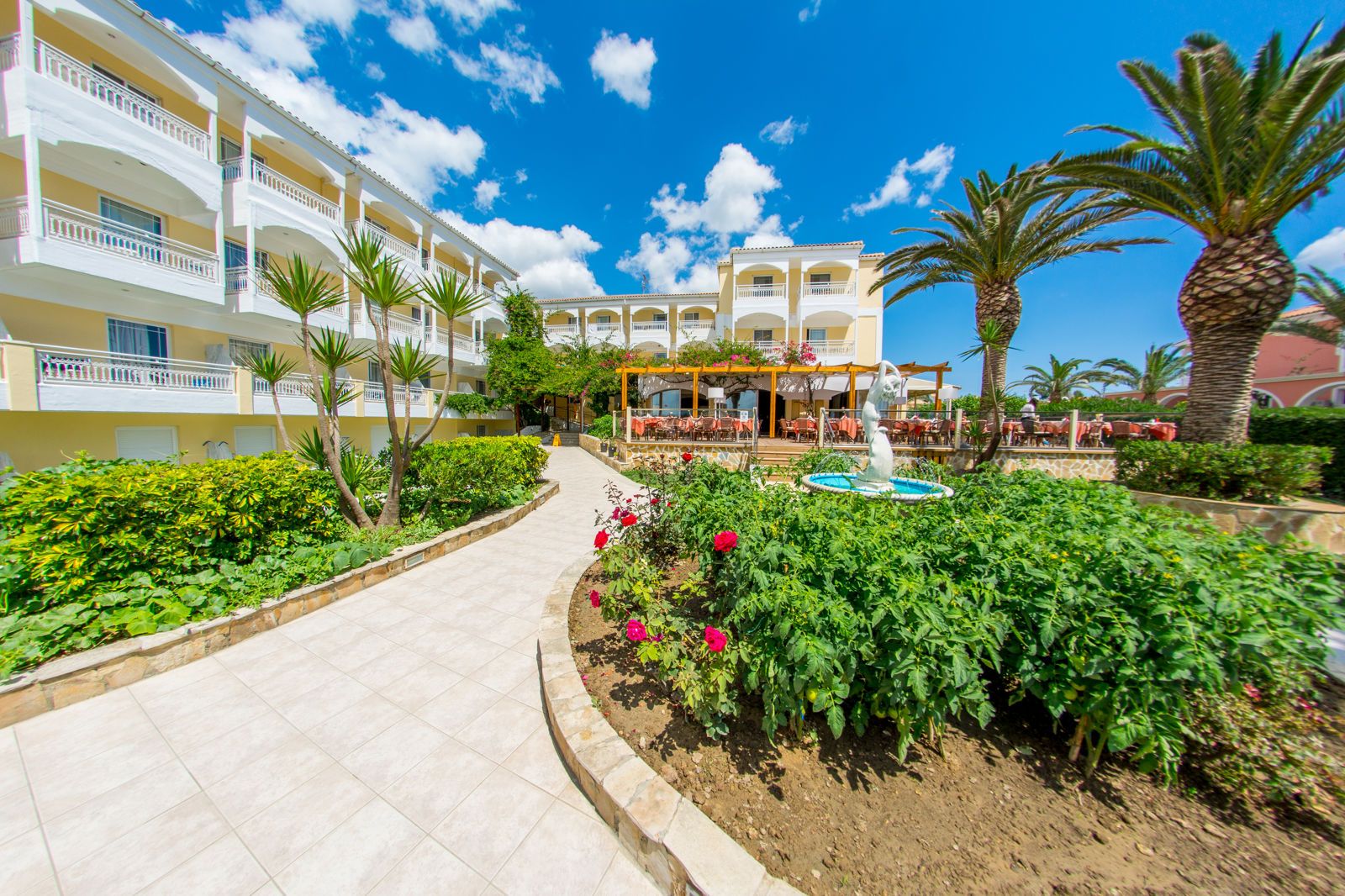 Poseidon Beach, foto 14