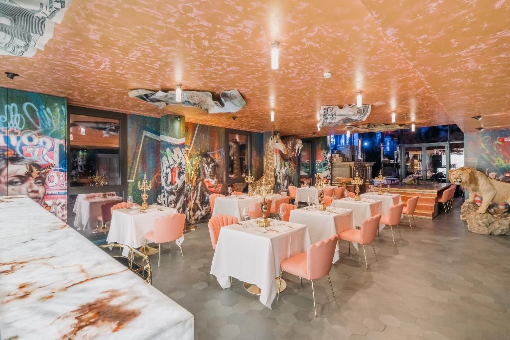 Collini Rooms, foto 12
