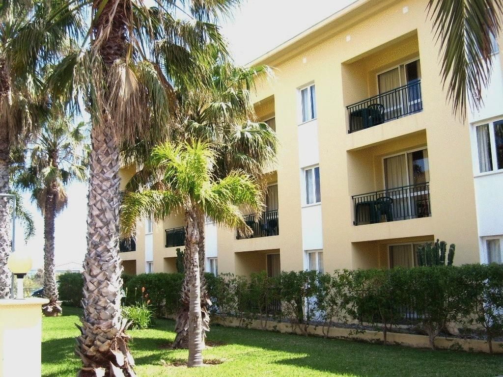 Inatel Porto Santo, foto 6