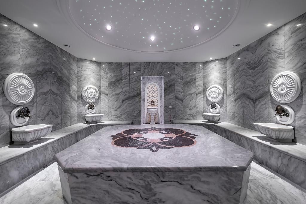 Mivara Luxury Resort & Spa, foto 7