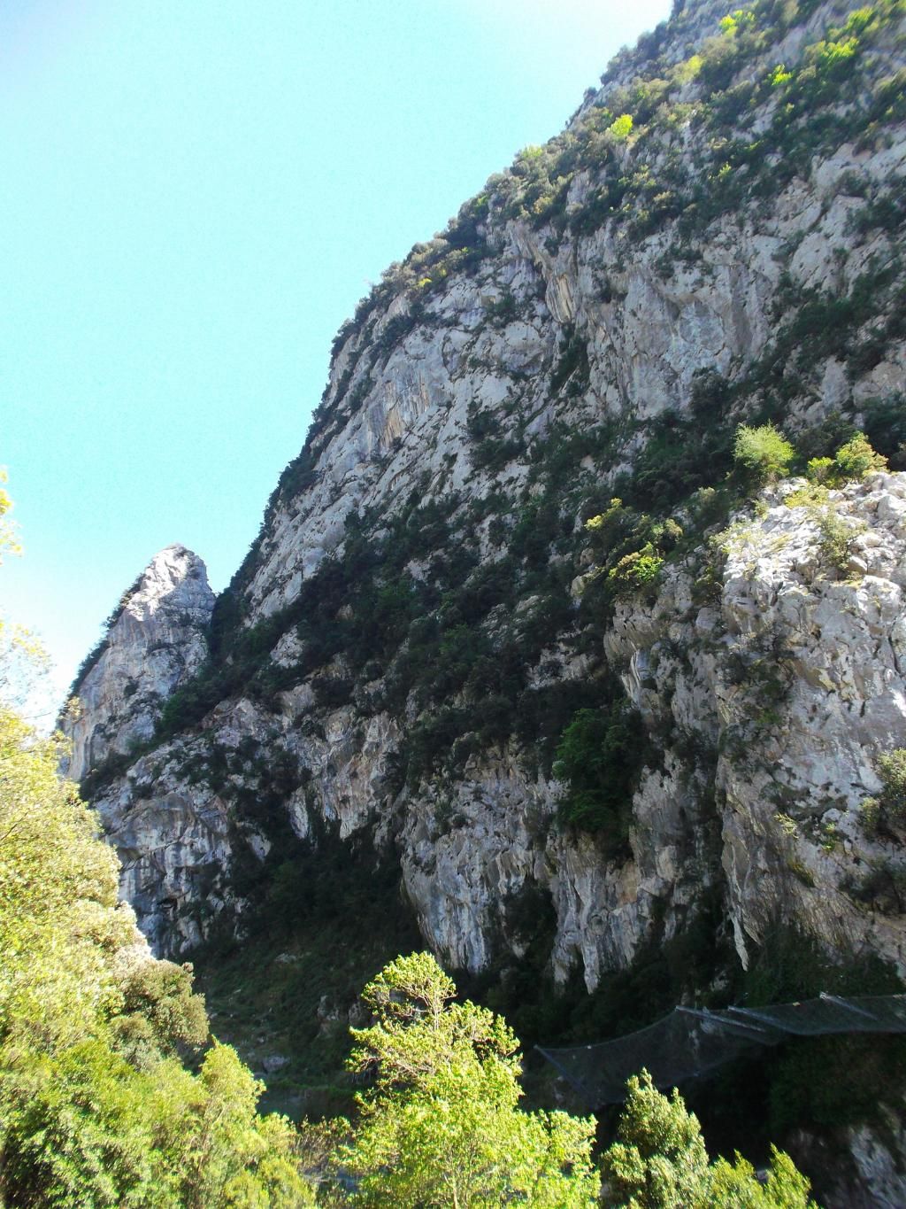 Hotel Balneario de la Hermida, foto 11