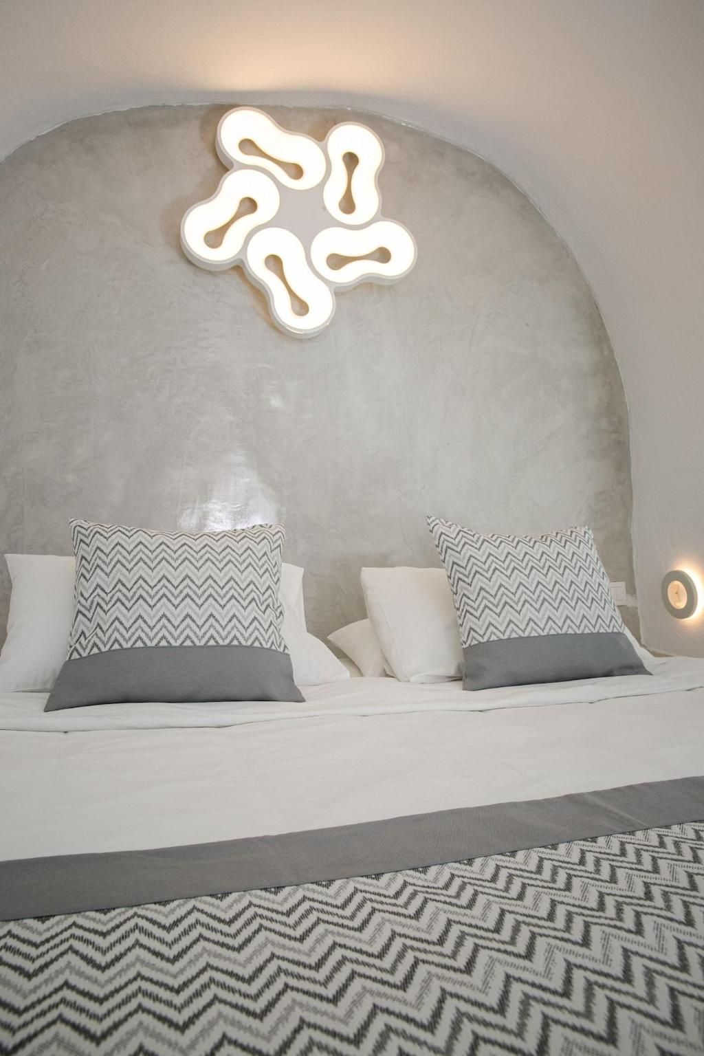 Vogue Suites, foto 6