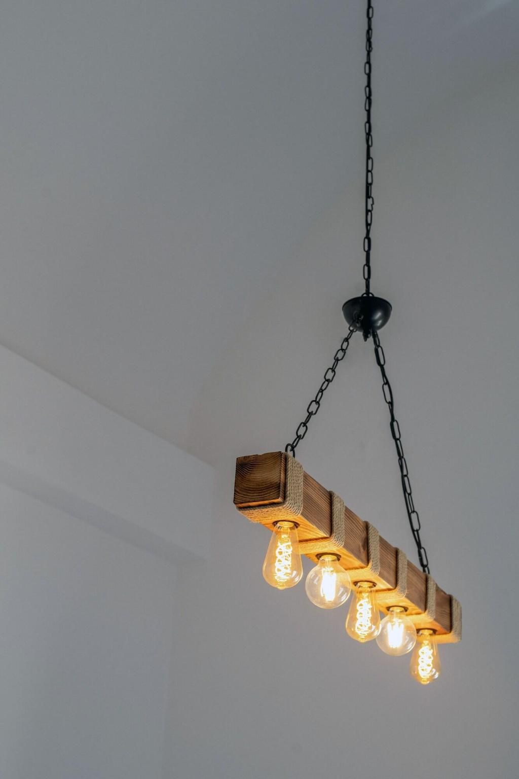 Santorossa Luxury Villas, foto 8