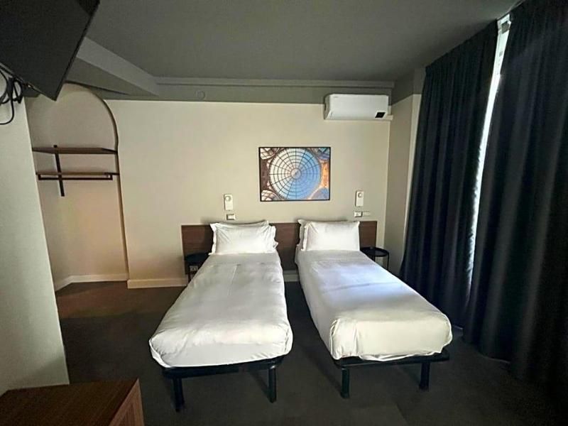 Hotel 22 Marzo, foto 5