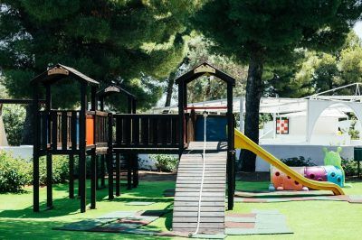 Porto Giardino, foto 13