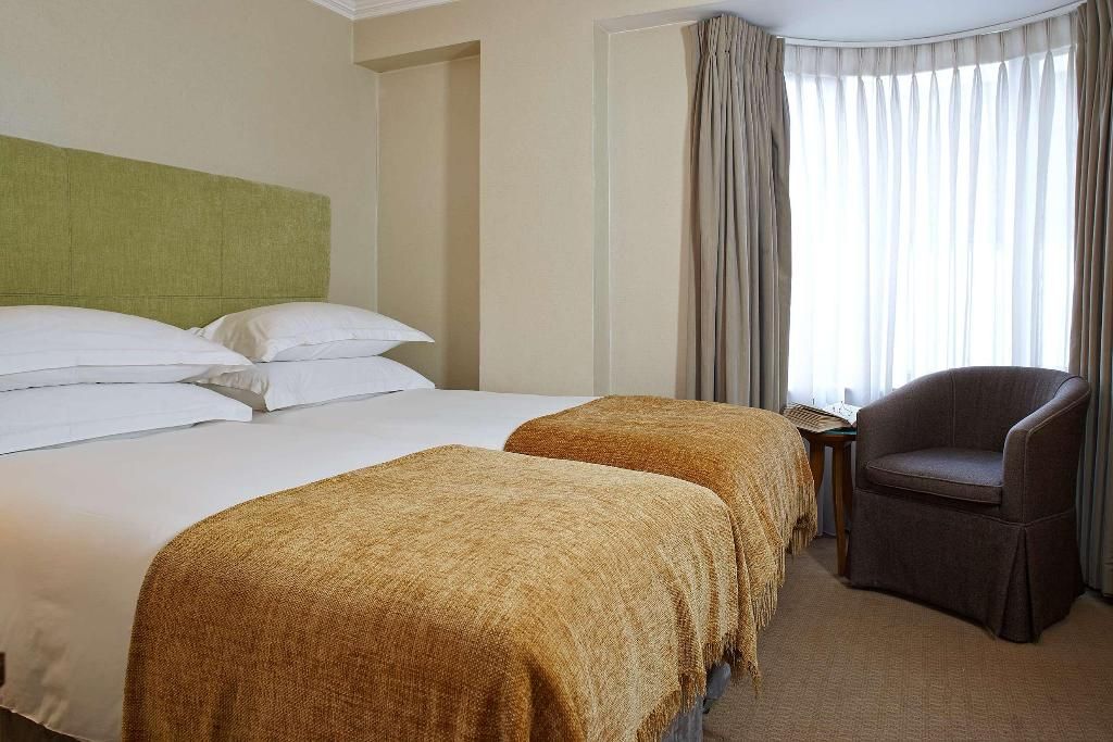 Cheval Knightsbridge, foto 9