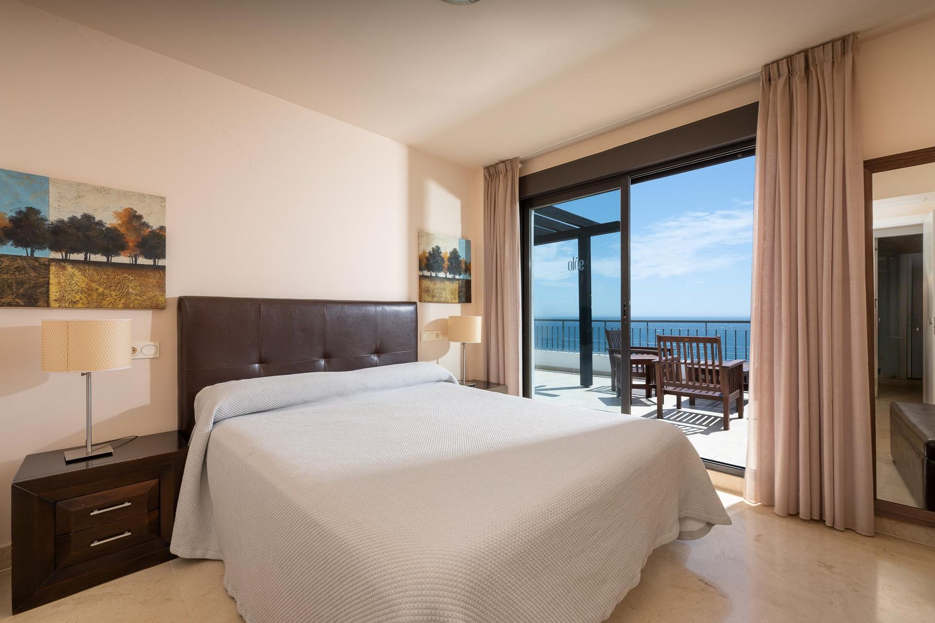 Olée Nerja Holiday Rentals, foto 10