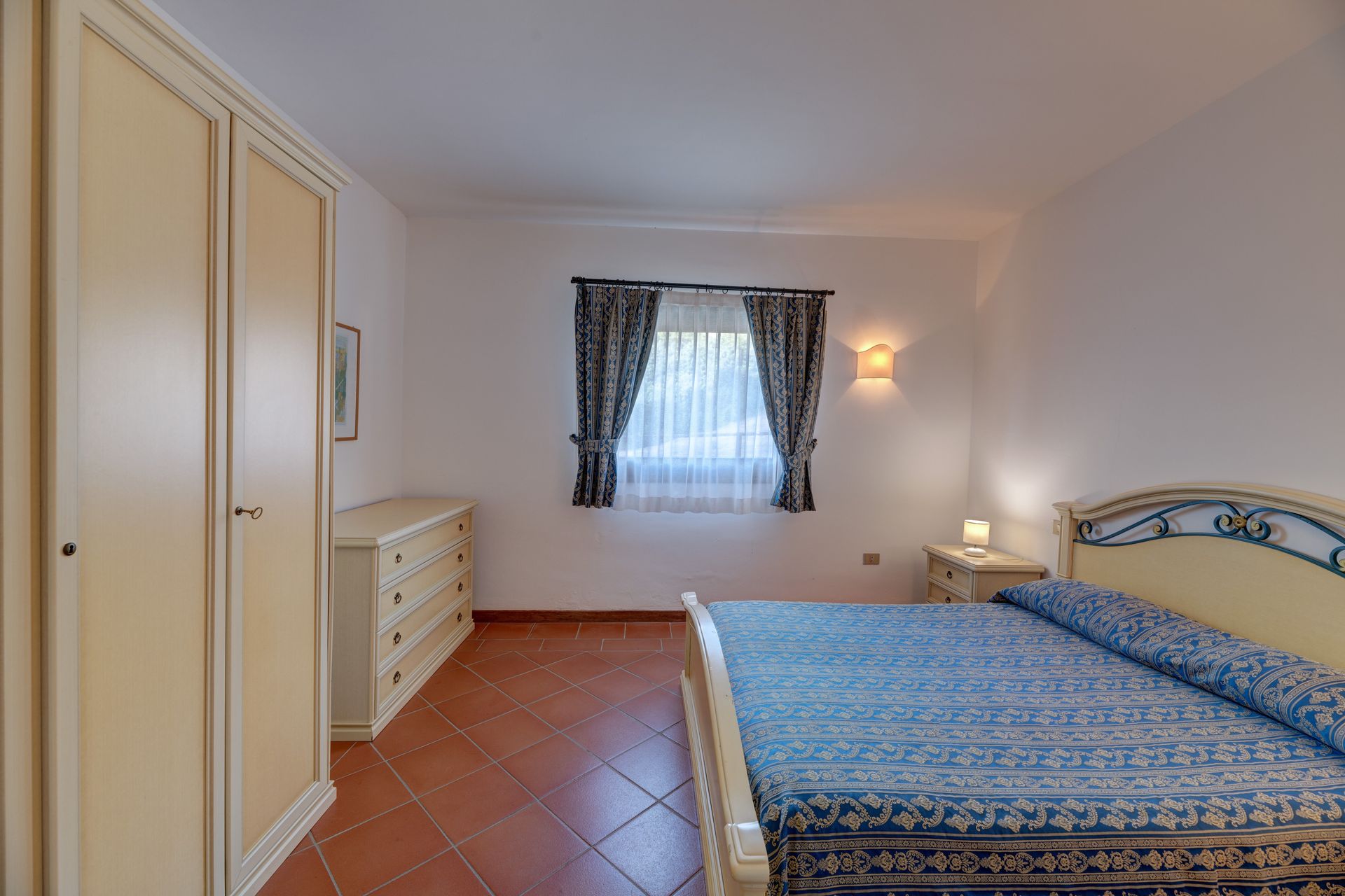 Sea Villas Country Village, foto 12