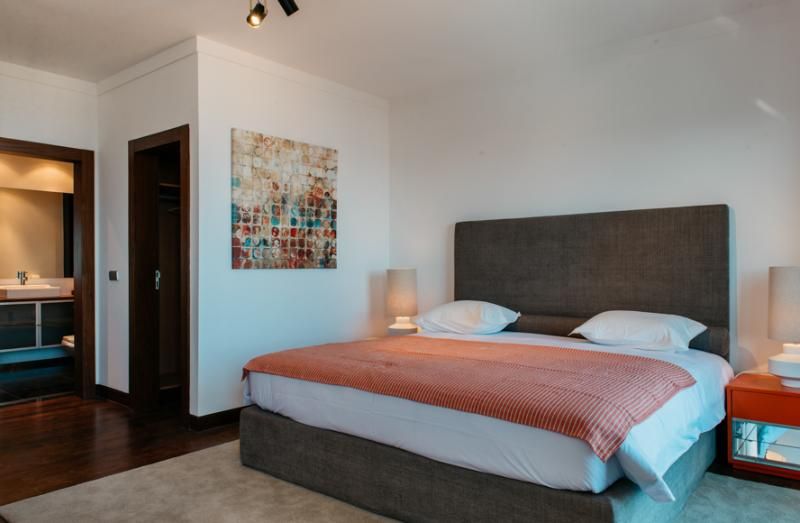 Vilas Mediterraneo, foto 10