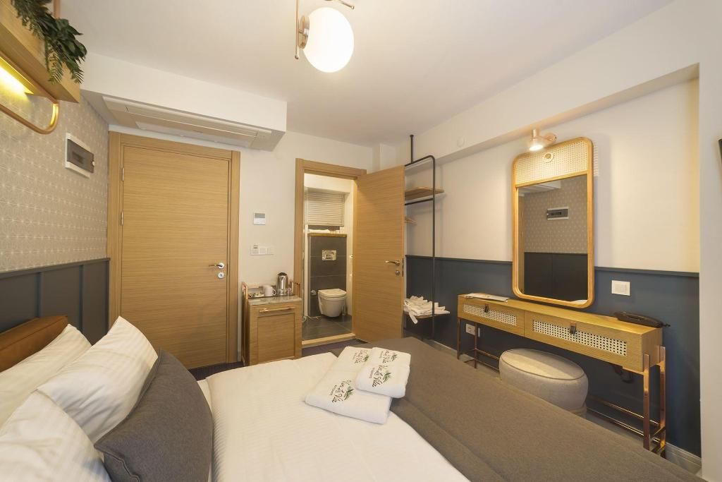 Viva La Vita Boutique Hotel, foto 9