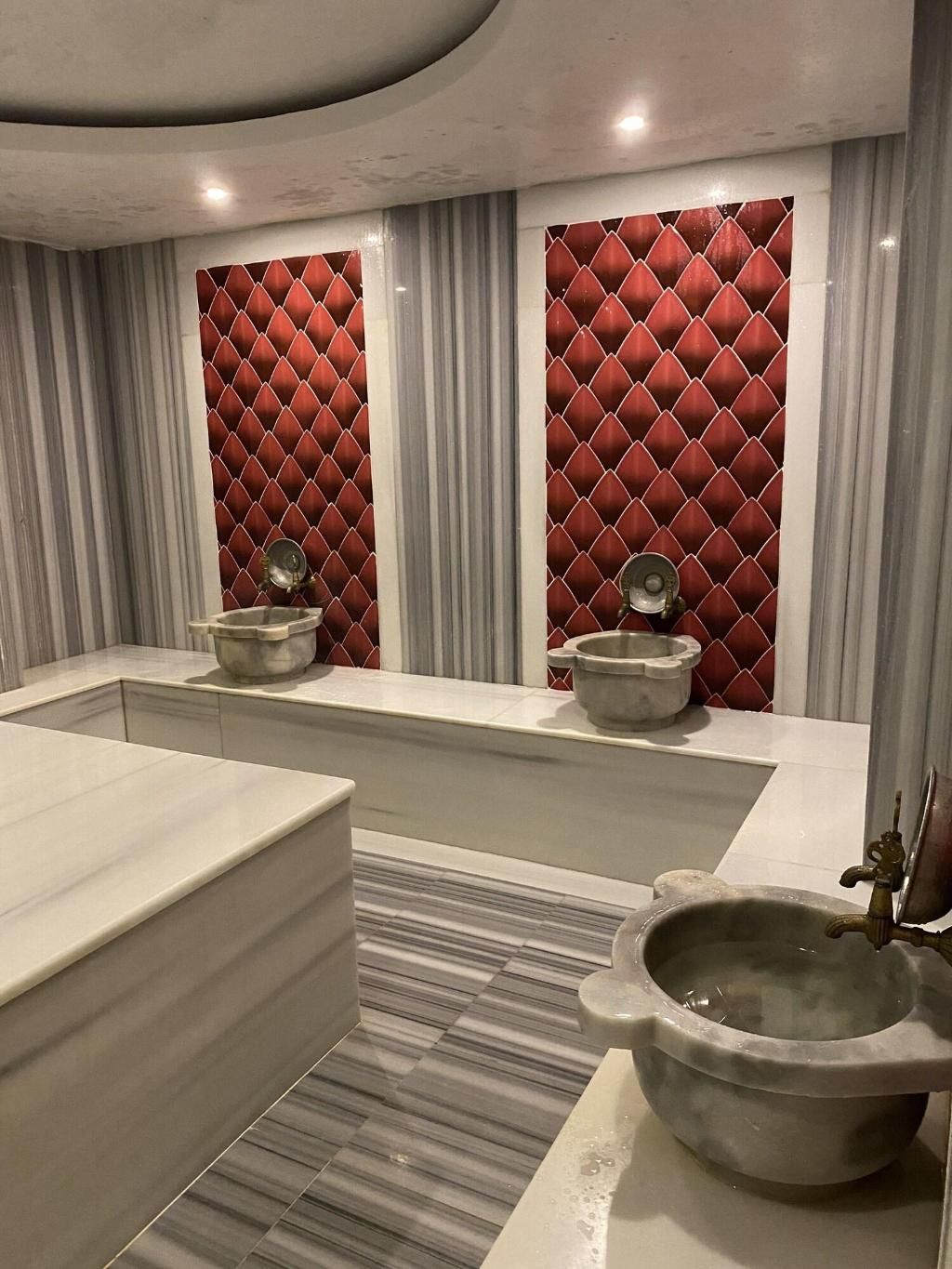 Zest Exclusive Hotel & Spa, foto 10