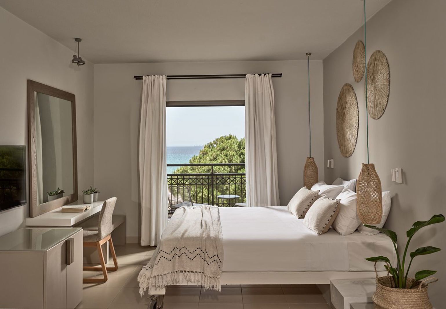 The Bay Hotel + Suites, foto 5