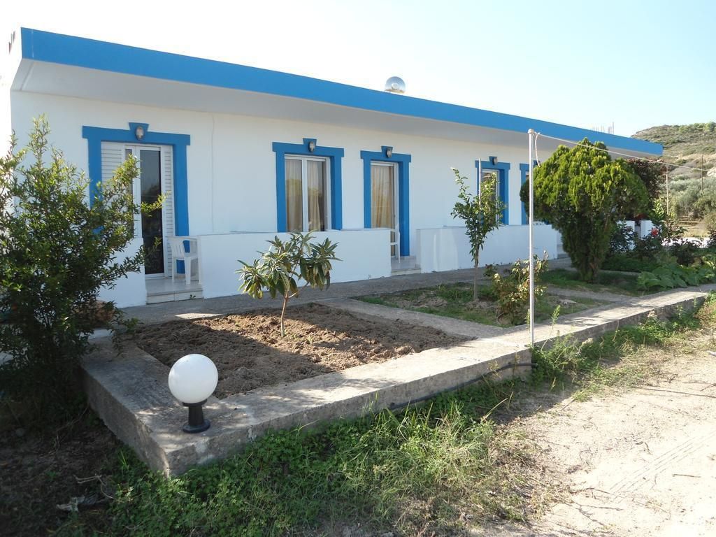 Hotel Matina, foto 8