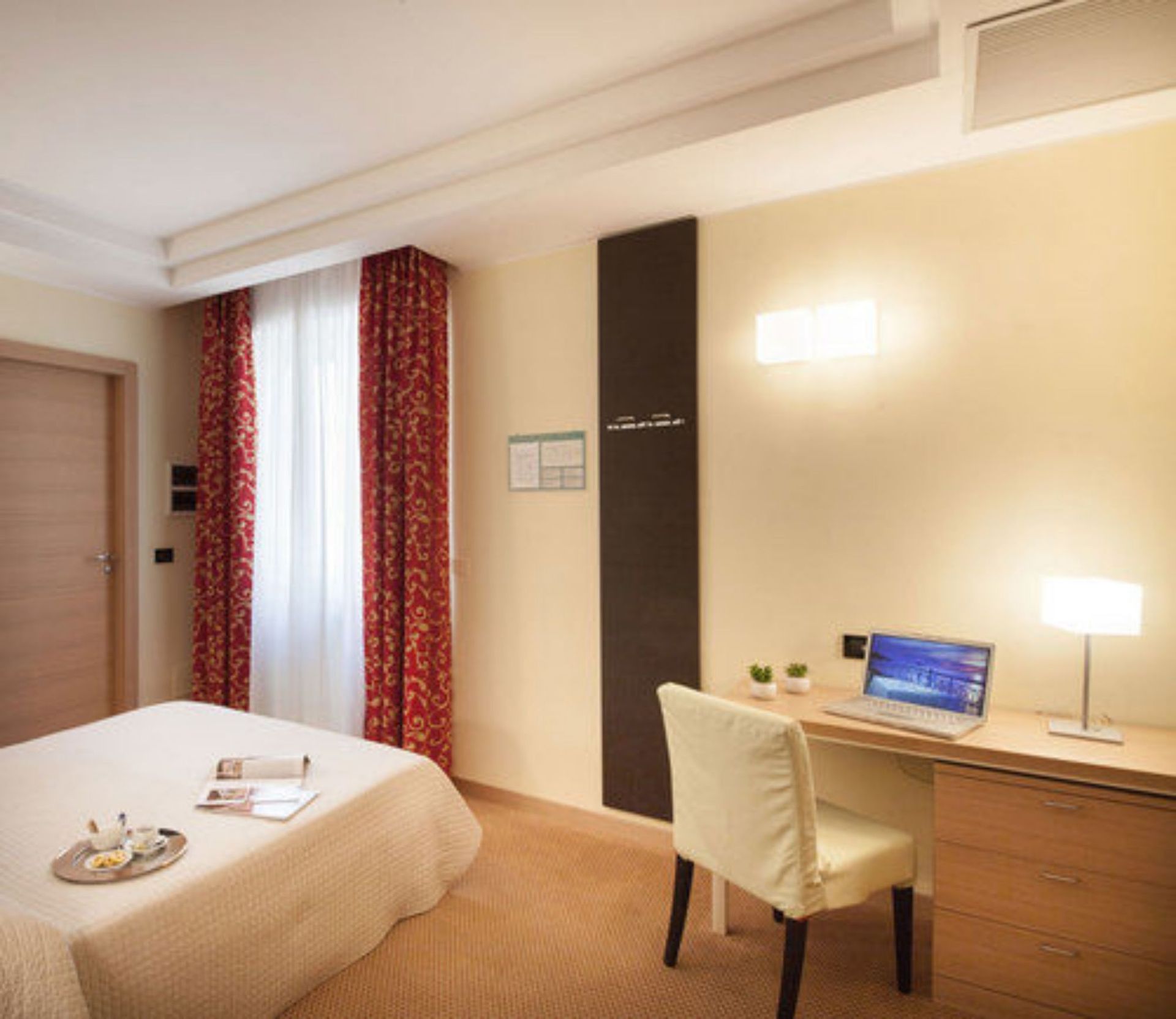 Grand Hotel Spiaggia , foto 7