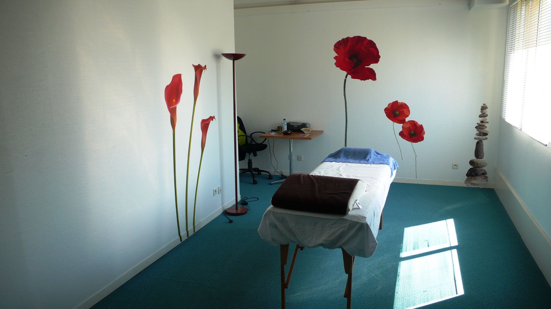 Residence Mer et Golf Port Argeles, foto 8