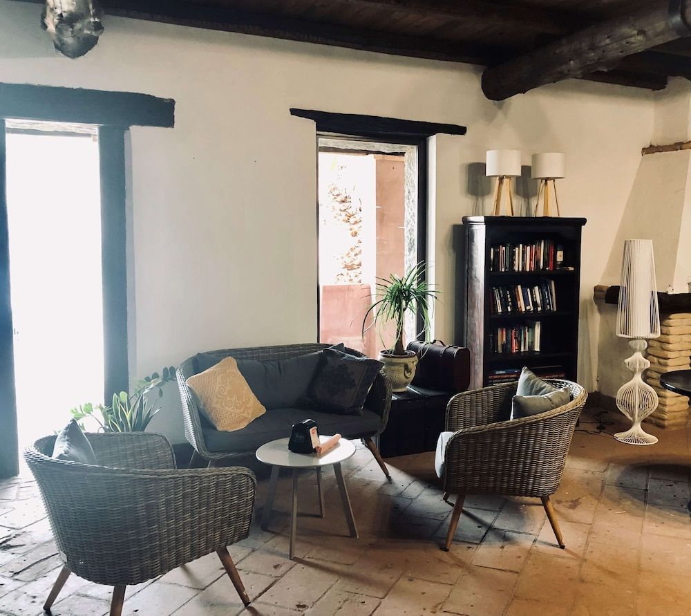 Il Monastero, foto 2