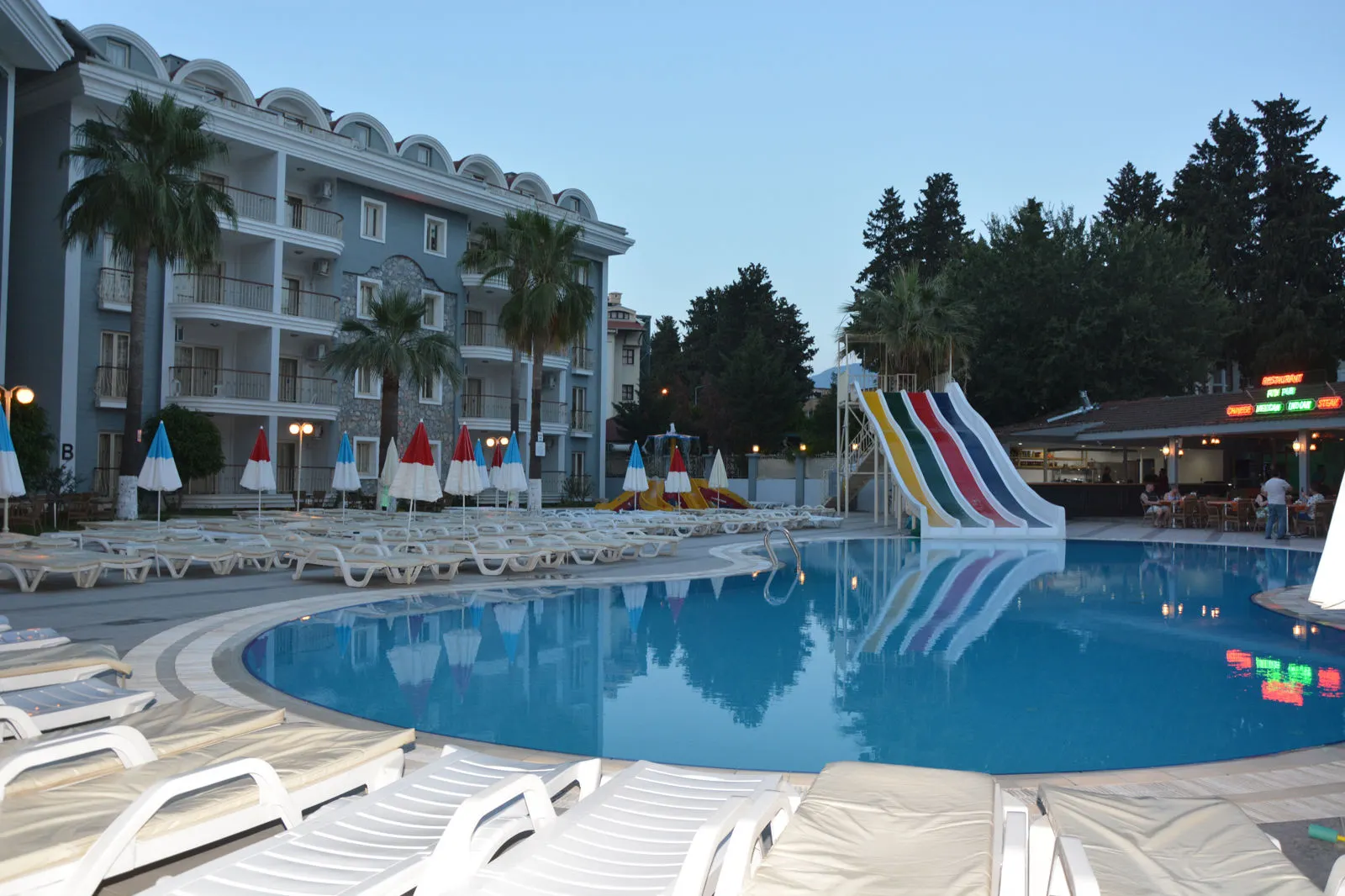 Alenz Suite