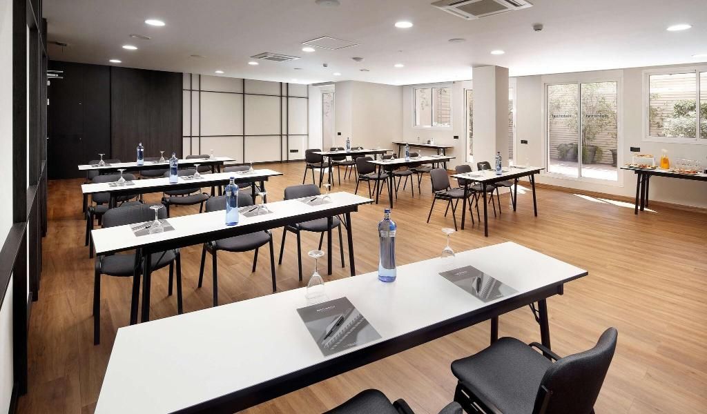 hcc montblanc, foto 11