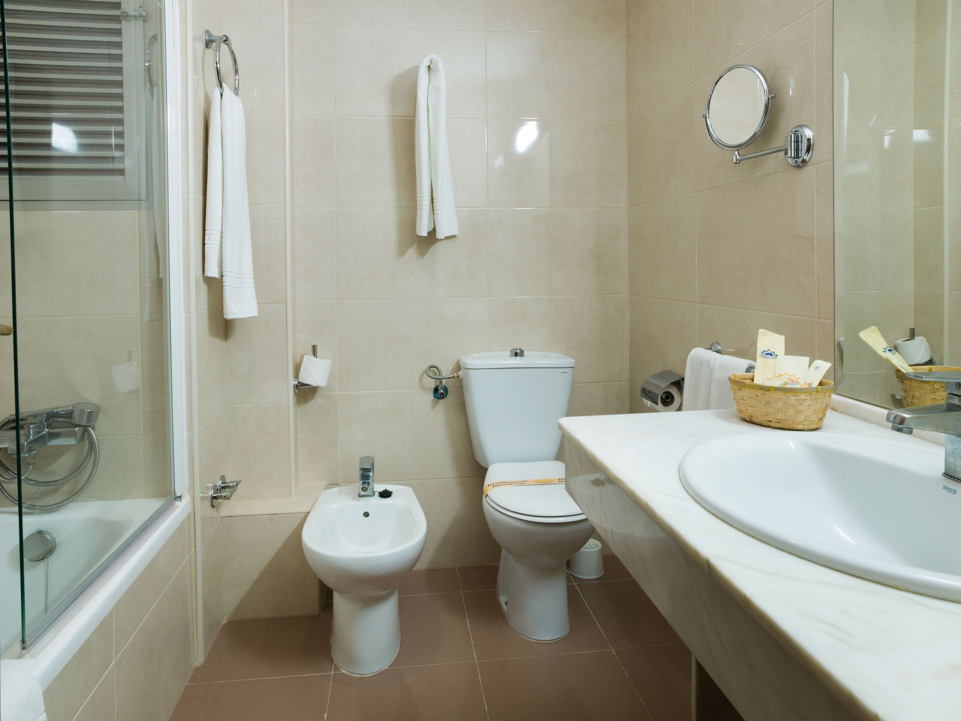 Hotel Monarque Fuengirola Park , foto 6