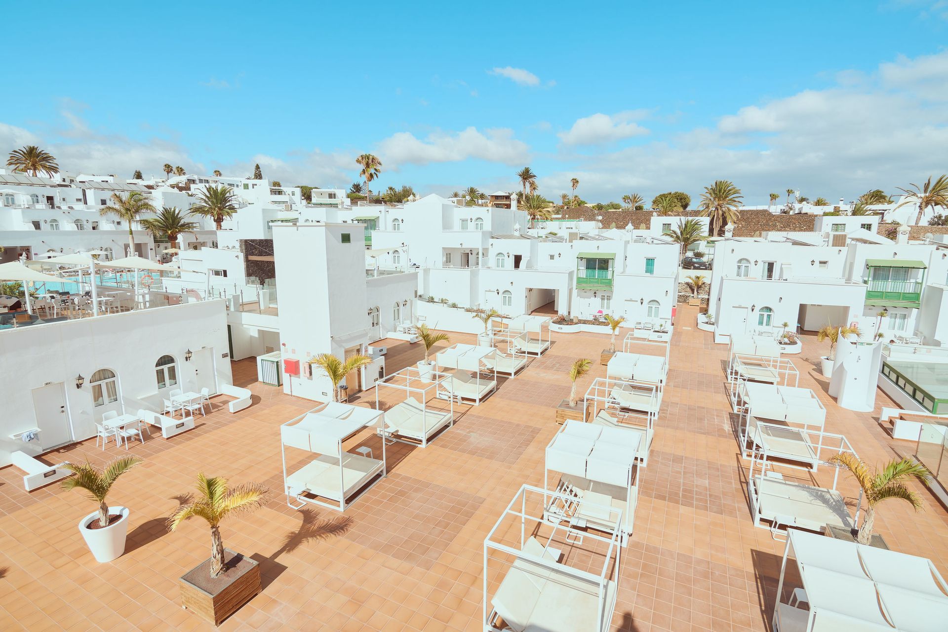 Gloria Ízaro Club Hotel, foto 6