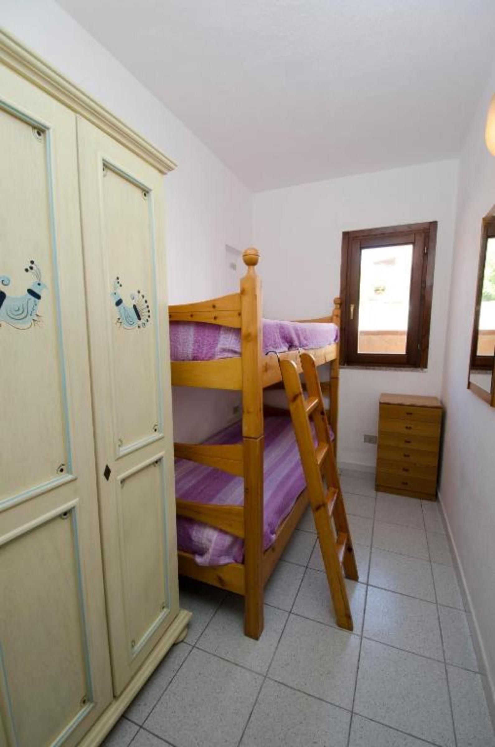 Residence Borgo di Mare, foto 8