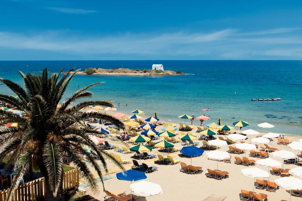 Philoxenia Hotel & SPA, foto 4