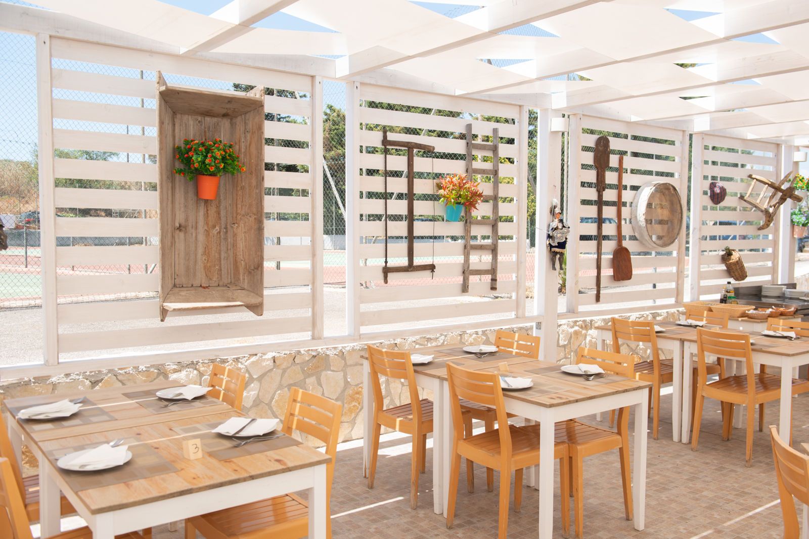 Hotel Club Eloro, foto 15