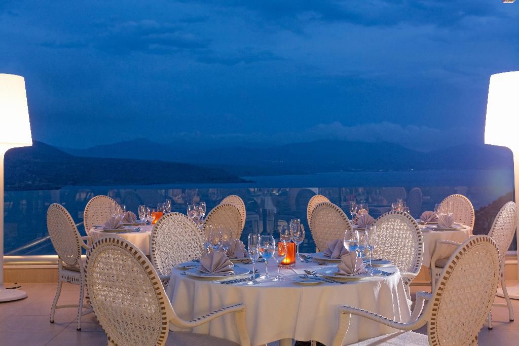 Princess Kyniska Suites, foto 3